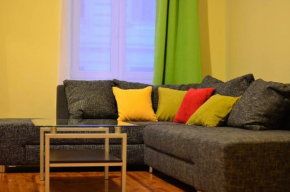 govienna - Family Apartments, Wien, Österreich, Wien, Österreich